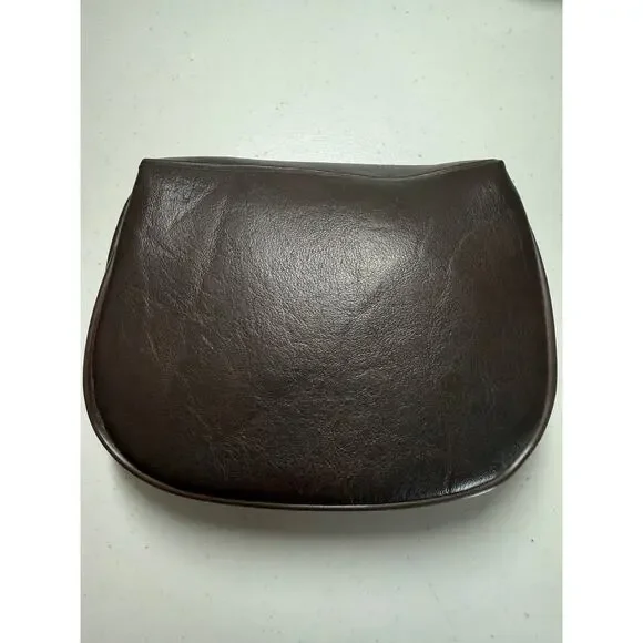 Remington Shaving Kit made in USA - Picture 12 of 12